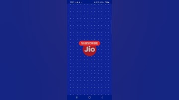 how to remove jio caller tune in just few seconds...