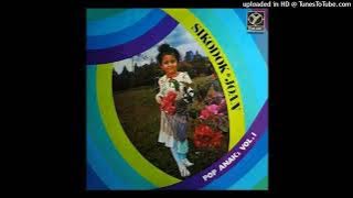 Yoan Tanamal - Goyang Goyang