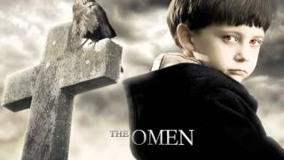 Hell Kill Again Inspired By The Omen