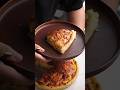 I Ve Never Made Such A Genius Recipe Before Wagdy Recipes 