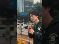 いのち ~My song for you~ / クリス・ハート  (Kanta streetlive)  #福岡 #路上ライブ #cover #singer