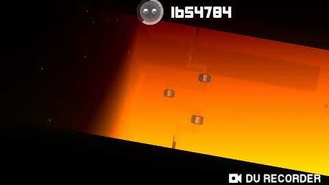 Smash Hit 2.0.0 Remake - Checkpoint 8