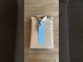 Creative Father’s Day Gift Wrap Idea 🎁
