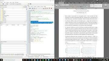 senoide octave (sinusoinal octave)