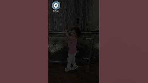 How to Schedule Turn off/on power in Samsung A50