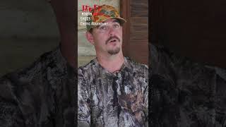 Learn all about the Axis Deer and more in Modern Hunters Exotic Adventure.

#Pursuit #Axis #Exotic @DDHONLINE
