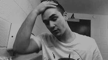 Addicted (Spoken Word)