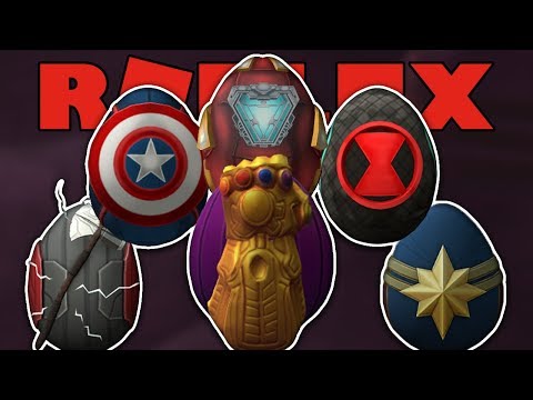 Roblox Event How To Get All Marvel Avengers Endgame Eggs In Roblox Egg Hunt 2019 Scrambled In Time Youtube Roblox Event How To Get All Marvel Avengers Endgame Eggs In Roblox Egg Hunt 2019 Scrambled In Time Roblox Event How To Get All Marvel Avengers Endgame Eggs In Roblox Egg Hunt 2019 Scrambled In Time Roblox Event How To Get All Marvel Avengers Endgame Eggs In Roblox Egg Hunt 2019 Scrambled In Time Youtube