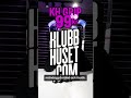 Kampanj KH Grip