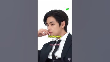 BTS Then Vs Now🗿🥵#bts#taehyung#jungkook#jin#jimin#jhope#rm#suga#short#viral#trending.