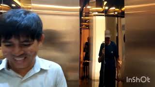 Siem Reap Cambodia. Latest condos under 300 USD. August 2026.