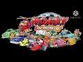 PeterAnimate Rants Season 5 10 Roary The Racing Car