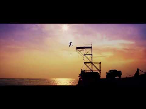 (VIETSUB-ENGSUB) - SO FAR AWAY by BTSver VKOOK