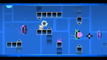 My part in "Bisaya Rave" hosted by zXera