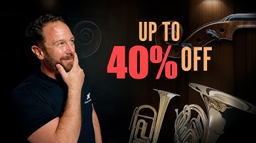 NEW: **Studio Series** Up to 40% OFF: SYNCHRON-ized Dimension Special