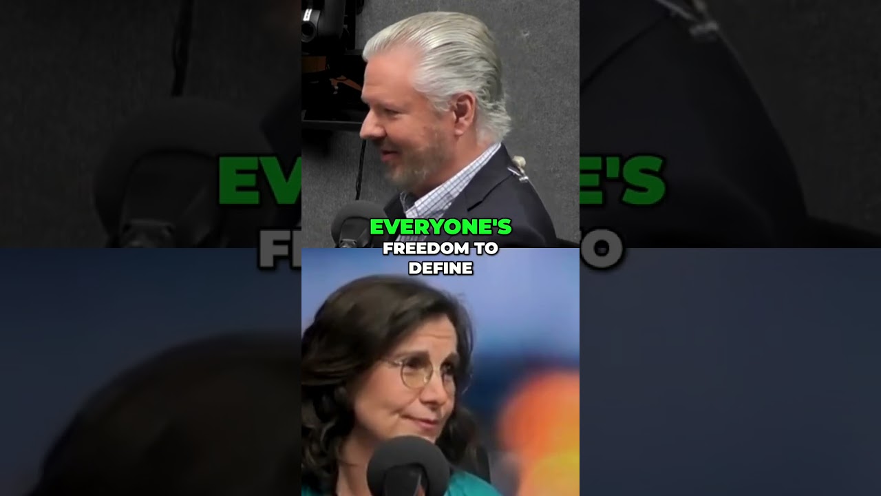 The Shallow Disease: Unveiling the Depths of Sin and Cultural Idolatry