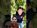 اخي بالحماس معندهاش يما رحميني اخي بالحماس معندهاش يما رحميني