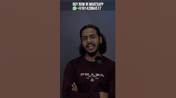 Build your own Drone in India with Hi Tech xyz | Drone parts & Service