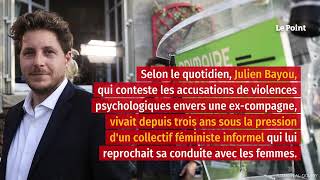 Affaire Bayou : Sandrine Rousseau ne « regrette absolument rien »