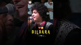 Rab Maneya.... Tu Mane ya na mane dil dara rais anis sabri #love @KAWALI Thumb