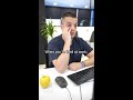 Work hard, snack harder.  #Metanow #OfficeHumor #WorkLife #POV #Viral #shorts