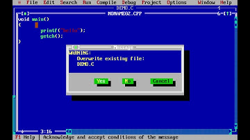 Without Header file how to run program in c by laxman rathor