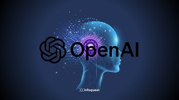 OpenAI เปิดตัว Atlas เบราว์เซอร์ AI ท้าชน Google! เจาะลึกฟีเจอร์ ChatGPT