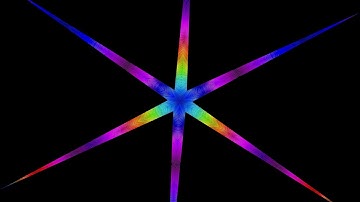 Moving Background FREE, Motion background no copyright, animated backgroud for edits, video loop 37