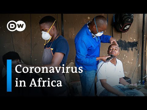 coronavirus-in-africa:-how-prepared-is-the-continent?-|-covid-19-special