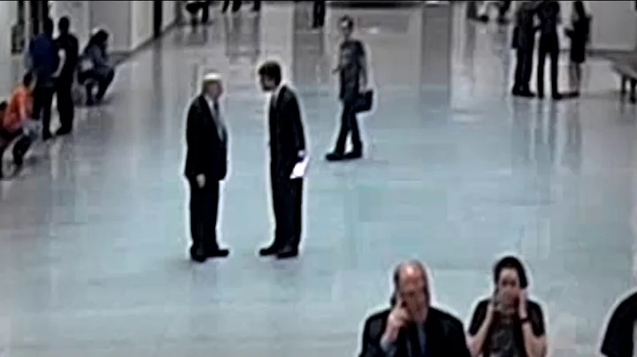 Minton Law Firm - CORRUPT - Fabrication of FALSE P...