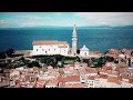 Top things to do in Slovenia | 2018