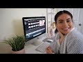 Days In My Life: Cooking, Filming + More! | JuicyJas