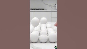 I Think My Keyboard Is Possessed 👻 #satisfying #relax #relaxing #keyboard #funny #games