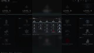 Black Ops 7 Beta: Ultimate Guide to ALL Rewards! (Early Access &amp; Open Beta)