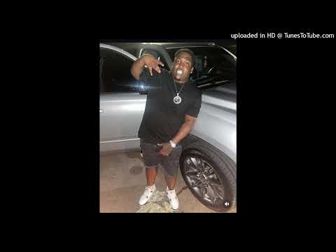 (LOUISIANA) Zoelyfe Zoe Type Beat - "Pop Shit"