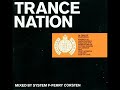 Ministry Of Sound - Trance Nation Classics (Cd1) Mixed By Ferry Corsten