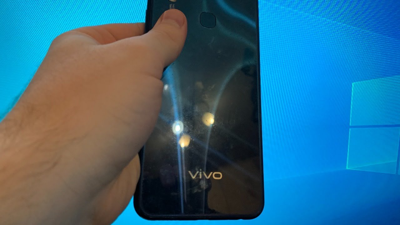 Смартфон vivo забыл пароль. Оппо vivo v17 Neo скидывание пароля. Разблокировка телефона vivo с 2 большими камерами. Виво смартфон дорогой новинка. Виво забыла пароль