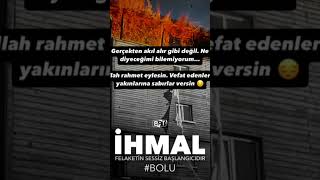 Gerçektende Akıl Alır Gibi Değil