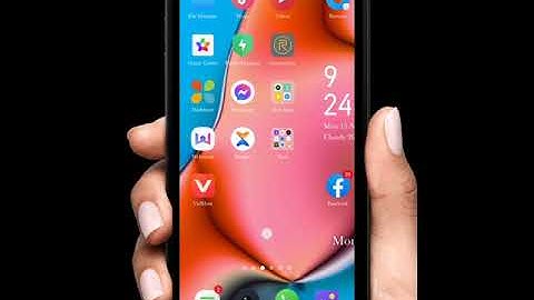 π android realme c2 new settings tips and tricks video on YouTube #shorts