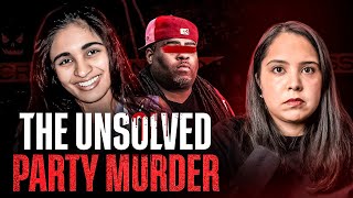 The DNA That Lied | Welted Marigold 