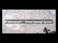 H Lalremruati - Kraws kawng ( Lyrics )