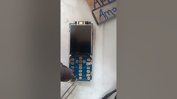 Jio F90m mic problem solution || jio phone mic solution || lyf keypad moile phone mic problem solve