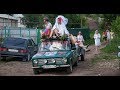 ​@Alexandros Tsopozidis Alexandros Tsopozidis Бродяга-(КЛИП) vs Эльбрус Джанмирзоев