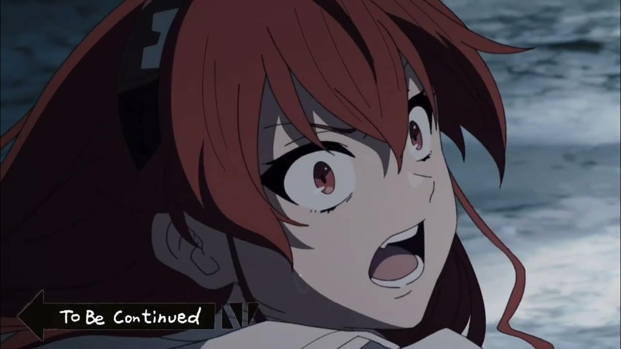 Mushoku Tensei Turning Point 4 Mushoku Tensei's Turning Point 2! - YouTube