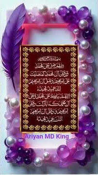 Download lagu #egzonibrahimi #salawatnabi #ayatulkursi #pawarholakhalidhobijatimere