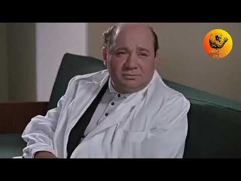 Топовые актеры СССР,
