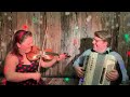 The Lomond Ceilidh Band - Daily Ceilidh #9