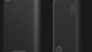On Your Side: Power banks recalled after fires cause injuries, property damage