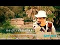 Solomon Yikunoamlak - Adey Slas / New Ethiopian Tigrigna Music 2017 (Official Video)