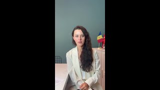 Почему вам могут отказать в ВНЖ Турции, даже если у вас есть квартира 🚫